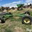 john-deere-1065-image-9
