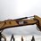 2013-caterpillar-321d-lcr-image-38