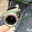 john-deere-68-image-12