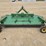 john-deere-mx10-image-4