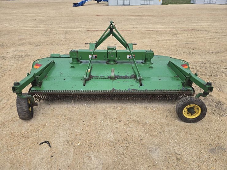 john-deere-mx10-image-4