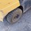 doosan-d30s-3-image-25