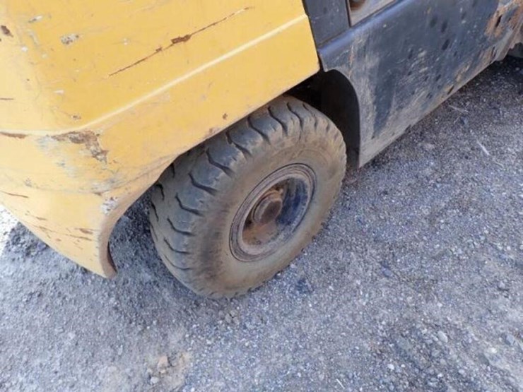 doosan-d30s-3-image-25