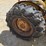 massey-ferguson-2135-image-14