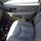 2005-chevrolet-silverado-3500-image-41
