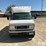 2005-ford-e350-image-2