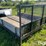 wood-floor-flatbed-image-3