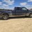 2001-ford-f350-image-22