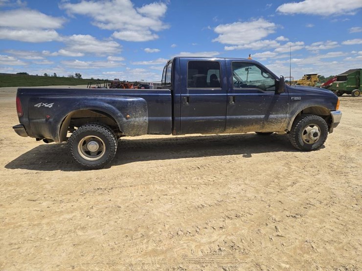 2001-ford-f350-image-22