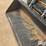2017-deere-324e-image-17