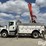 2012-freightliner-m2-106-image-8