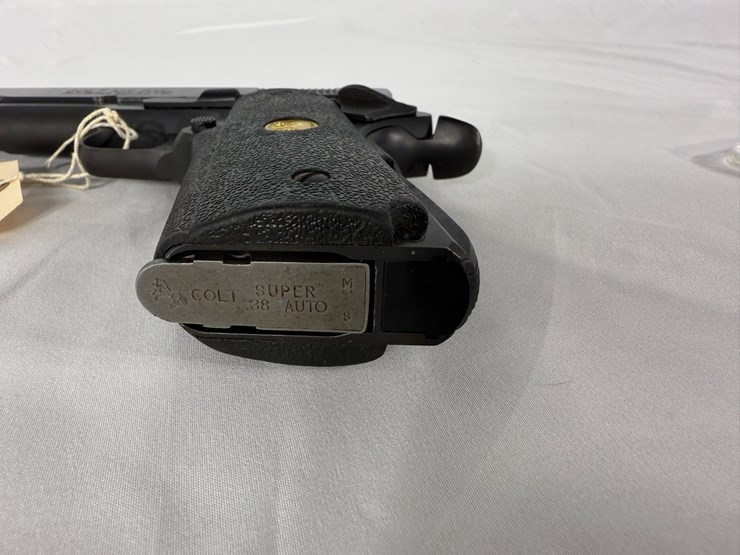 #37-•-colt-mk-iv-series-80-38-auto-pistol-fr04408e-image-21
