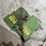 john-deere-4020-image-5