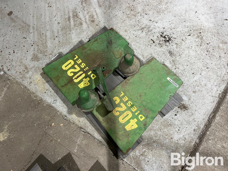 john-deere-4020-image-5