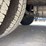 2017-ford-e450-image-29