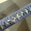 #36167-•-blue-handled-dragon-katana-image-20