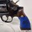 #55-•-smith-&-wesson-10-38-s&w-special-revolver-c490512-image-5