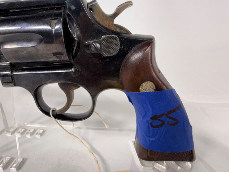 #55-•-smith-&-wesson-10-38-s&w-special-revolver-c490512-image-5