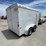 2020-cargo-mate-image-5