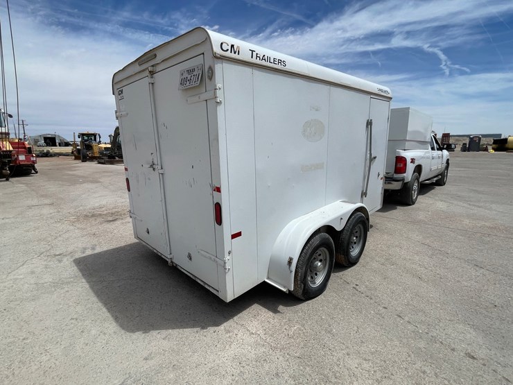 2020-cargo-mate-image-5