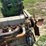 allis-chalmers-2800-image-17
