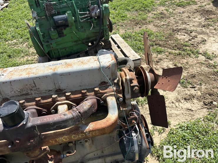 allis-chalmers-2800-image-17