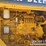 1997-deere-862b-image-18