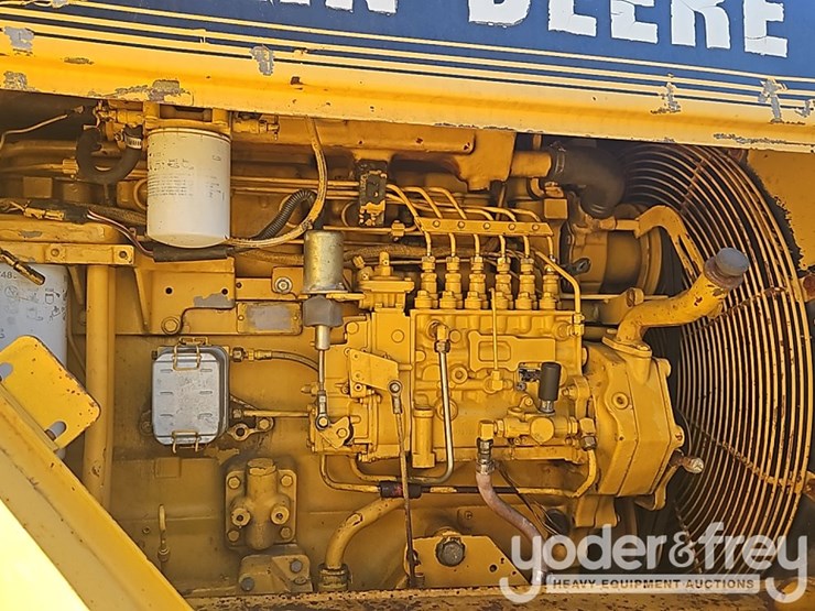 1997-deere-862b-image-18