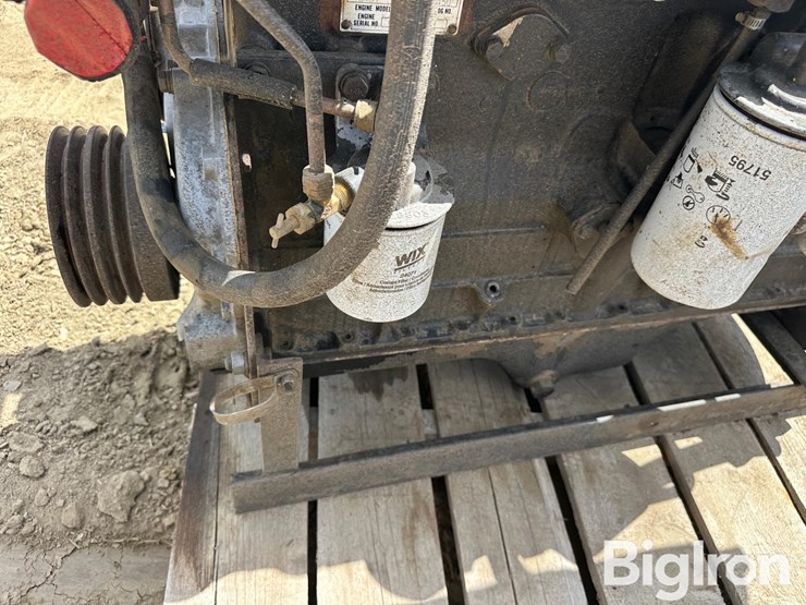 allis-chalmers-649t-image-12