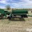 2005-great-plains-3s-3000-image-4