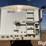2023-wilson-dwh-650-image-10
