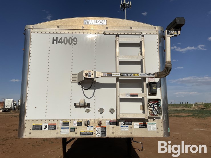 2023-wilson-dwh-650-image-10