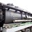 inoperable-2007-supervac-2000-on-2007-mack-ct713-1-image-58