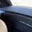 #47813-•-2004-ford-thunderbird-coupe-vin:-1fahp60a24y101242-image-64