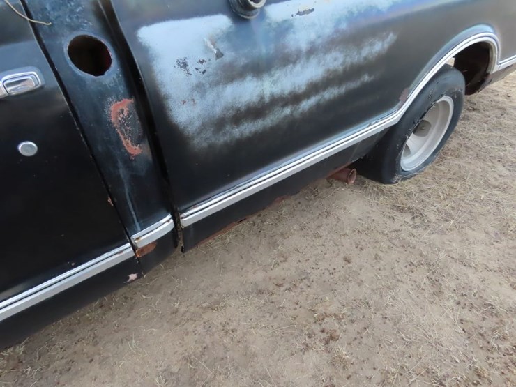 1967-chevrolet-1/2-ton-pickup-image-17