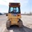 2005-deere-450j-lt-image-6