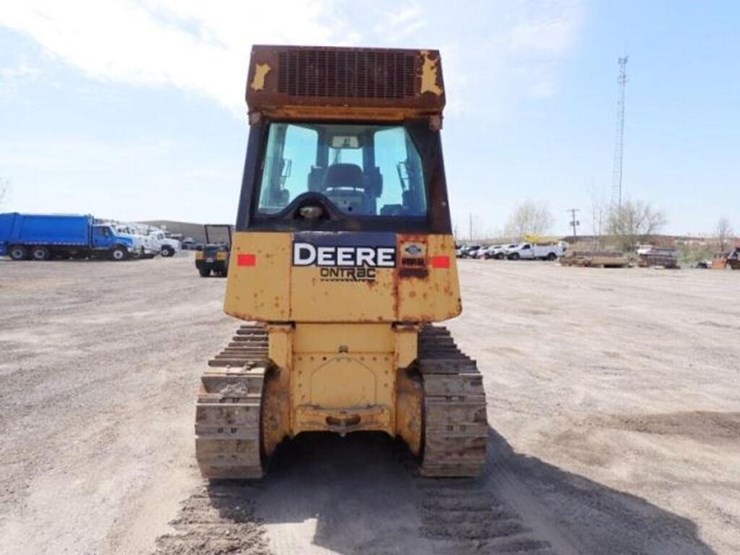 2005-deere-450j-lt-image-6