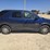 2003-buick-rendezvous-image-11