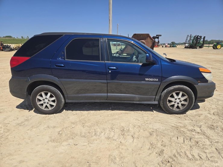 2003-buick-rendezvous-image-11
