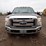 2011-ford-f350-xlt-image-2