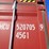 2021-one-way-high-cube-40-ft-shipping-container-xh-image-10