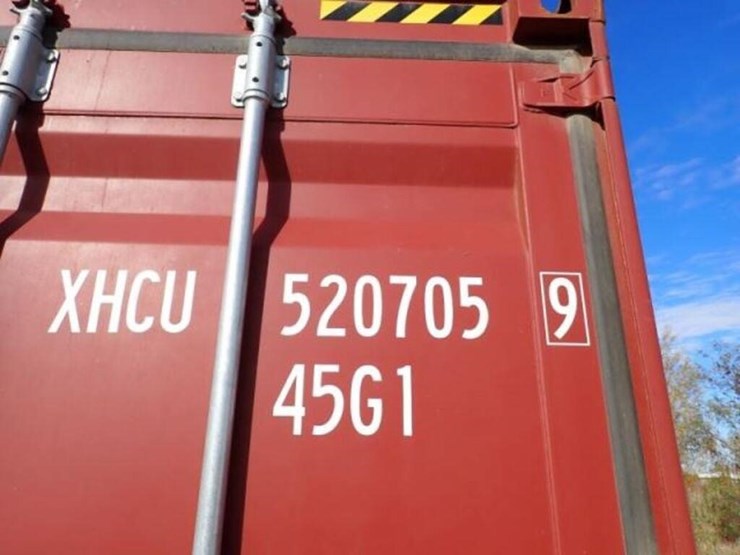 2021-one-way-high-cube-40-ft-shipping-container-xh-image-10