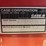 case-ih-1020-image-3