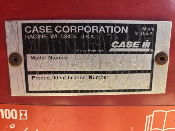 case-ih-1020-image-3