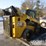 2022-caterpillar-272d3-xe-image-4