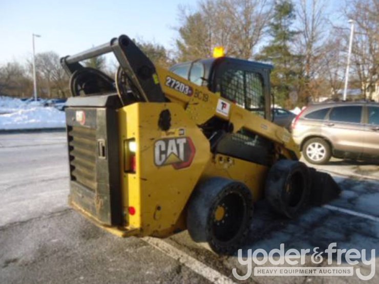 2022-caterpillar-272d3-xe-image-4