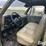 1973-chevrolet-c60-image-19