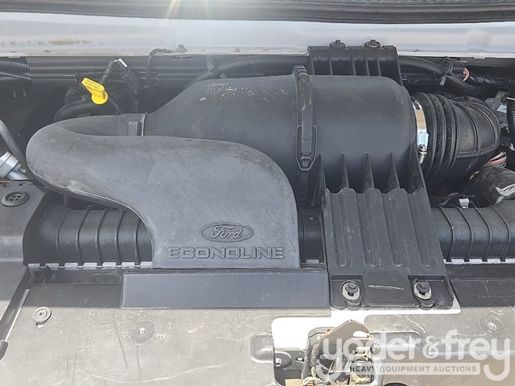 2007-ford-e250-image-23