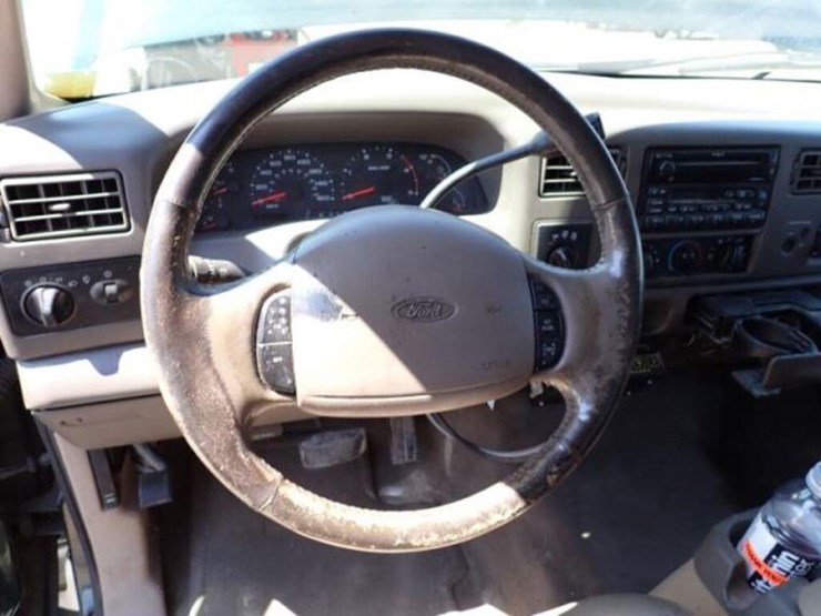 2002-ford-f350-image-12