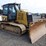 2018-caterpillar-d5k2-xl-image-3